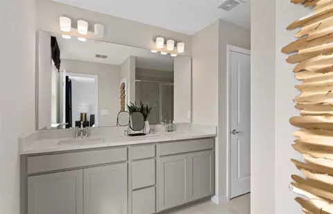 Bath - 5013 Furrowed Way, Saint Cloud, FL 34771 photo 1 of 2