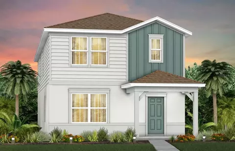 5013 Furrowed Way, Saint Cloud, FL 34771