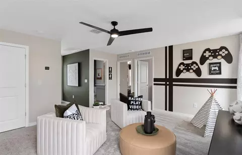 Entry Way - 5013 Furrowed Way, Saint Cloud, FL 34771 photo 3 of 3