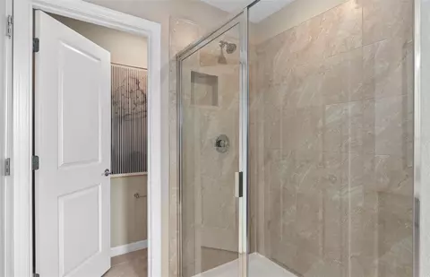 Bath - 5013 Furrowed Way, Saint Cloud, FL 34771 photo 2 of 2