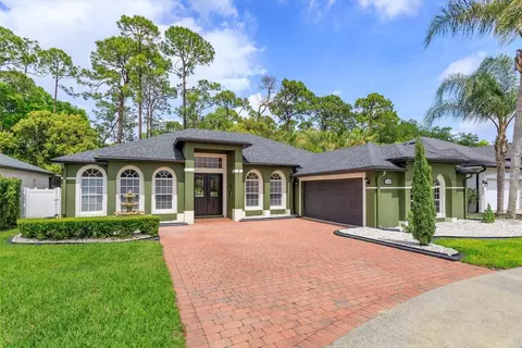 2348 Northumbria Dr, Sanford, FL 32771