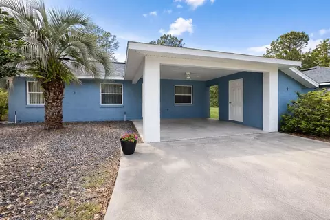 9 Wheeler Place Apt A B Pl #A, B, Palm Coast, FL 32164