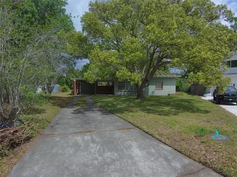 2613 Jamie Cir, Orlando, FL 32803