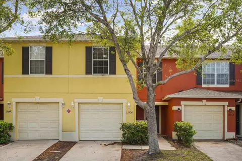 13536 Tea Rose Way #119, Orlando, FL 32824