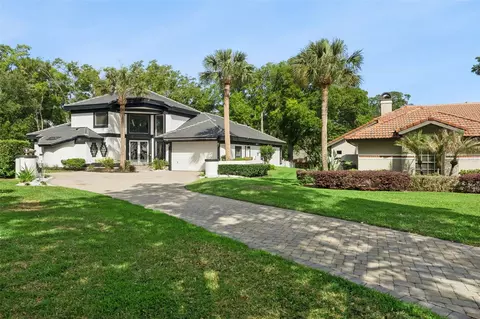 336 Ashford Ct, Lake Mary, FL 32746