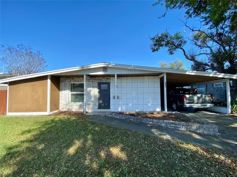 4403 Gandy Cir, Tampa, FL 33616