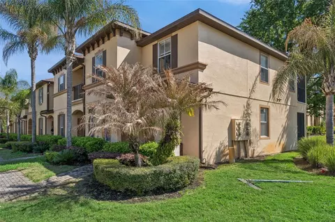 114 Bergamo Dr, Davenport, FL 33897