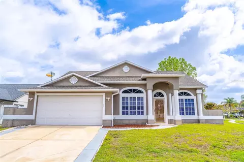 11145 Cypress Leaf Dr, Orlando, FL 32825