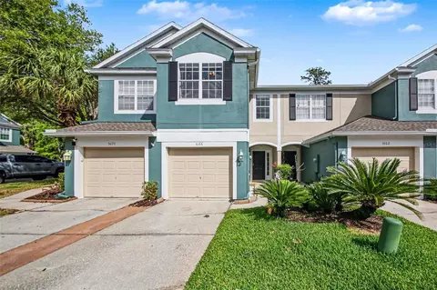 5166 Hawkstone Dr, Sanford, FL 32771