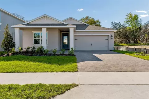 3126 Rein Ave #32, Davenport, FL 33837