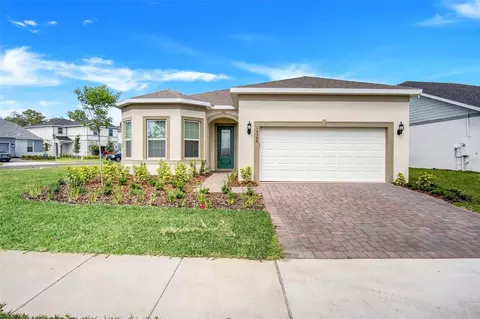 6517 Spring Oak Ct, Tampa, FL 33625
