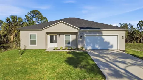 3227 Halsey Ave SE, Palm Bay, FL 32909