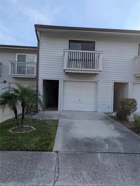 6436 92nd Pl N #1005, Pinellas Park, FL 33782