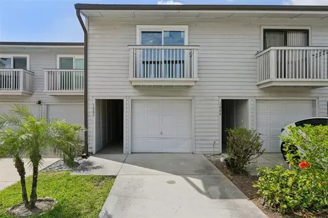 6436 92nd Pl N #1005, Pinellas Park, FL 33782