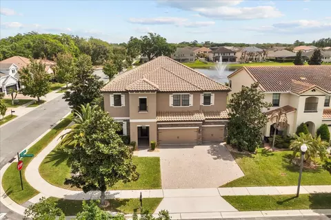 1591 Canopy Pasture Dr, Saint Cloud, FL 34771