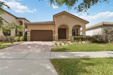 10478 Henbury St, Orlando, FL 32832