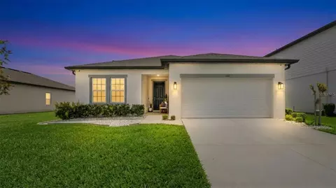 1167 Pearl Tree Rd, Deltona, FL 32725