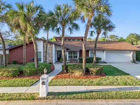 739 Riverbend Blvd, Longwood, FL 32779