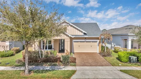 5017 E Fountainwood Dr, Saint Cloud, FL 34772