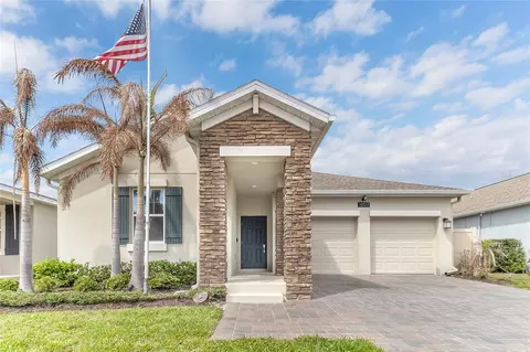 1807 Good Neighbor Loop, Kissimmee, FL 34744