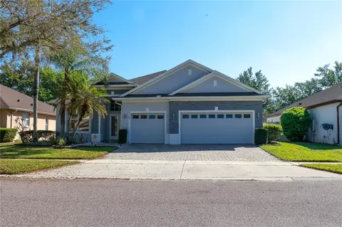 4207 Flora Vista Dr, Orlando, FL 32837