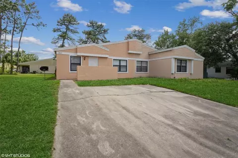 3243 Vishaal Dr, Orlando, FL 32817
