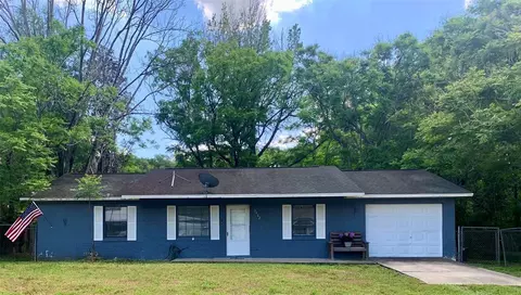 3482 SE 137th St, Summerfield, FL 34491
