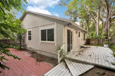 16 Raintree Ct, Ormond Beach, FL 32174 photo 24