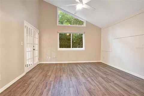 16 Raintree Ct, Ormond Beach, FL 32174 photo 16