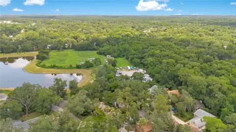 16 Raintree Ct, Ormond Beach, FL 32174 photo 36