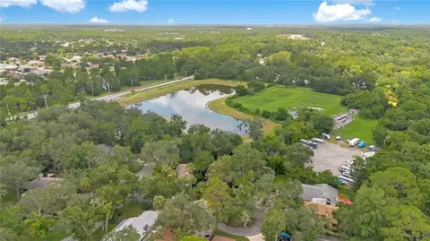 16 Raintree Ct, Ormond Beach, FL 32174 photo 37