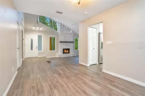 16 Raintree Ct, Ormond Beach, FL 32174 photo 6