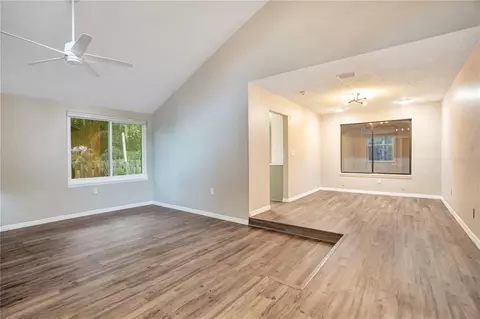 16 Raintree Ct, Ormond Beach, FL 32174 photo 7