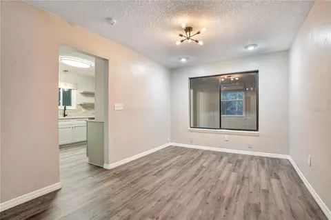 16 Raintree Ct, Ormond Beach, FL 32174 photo 8