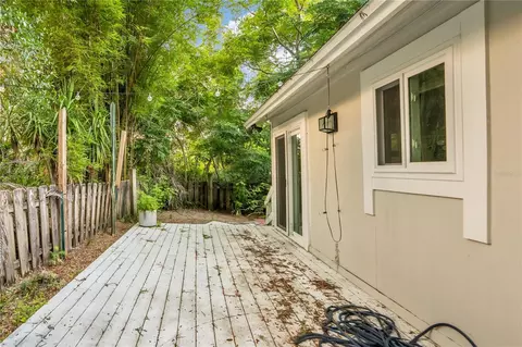 16 Raintree Ct, Ormond Beach, FL 32174 photo 25