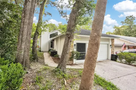 16 Raintree Ct, Ormond Beach, FL 32174 photo 2