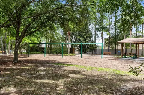Exterior - 30139 Hackney Loop, Mount Dora, FL 32757 photo 5 of 6