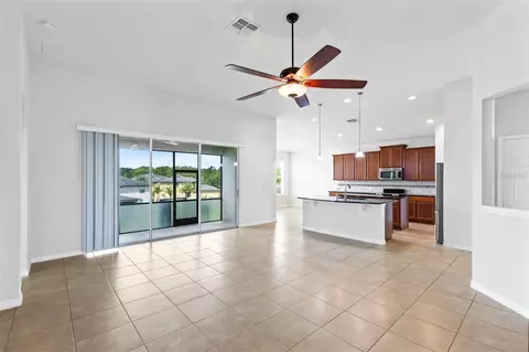 Living - 30139 Hackney Loop, Mount Dora, FL 32757 photo 6 of 6