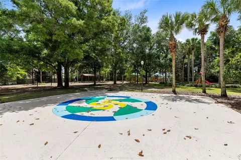 View/Area - 30139 Hackney Loop, Mount Dora, FL 32757 photo 6 of 7