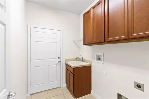Other - 30139 Hackney Loop, Mount Dora, FL 32757 photo 4 of 7
