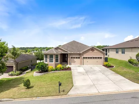 View/Area - 30139 Hackney Loop, Mount Dora, FL 32757 photo 5 of 7