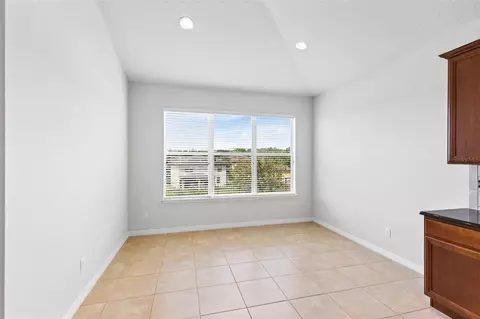 Other - 30139 Hackney Loop, Mount Dora, FL 32757 photo 2 of 7