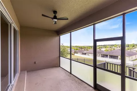 Exterior - 30139 Hackney Loop, Mount Dora, FL 32757 photo 3 of 6