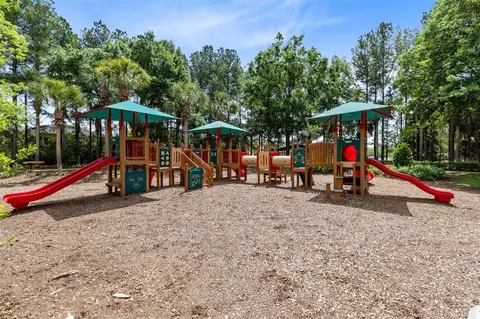 View/Area - 30139 Hackney Loop, Mount Dora, FL 32757 photo 7 of 7