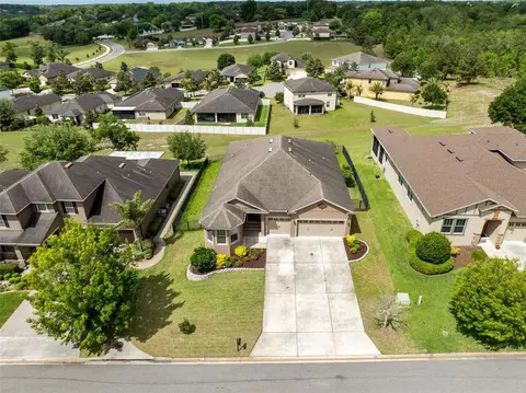 View/Area - 30139 Hackney Loop, Mount Dora, FL 32757 photo 4 of 7