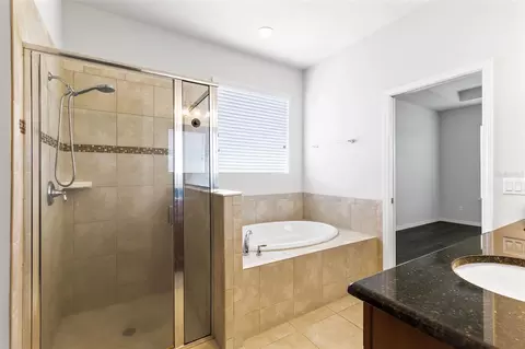 Bath - 30139 Hackney Loop, Mount Dora, FL 32757 photo 4 of 4