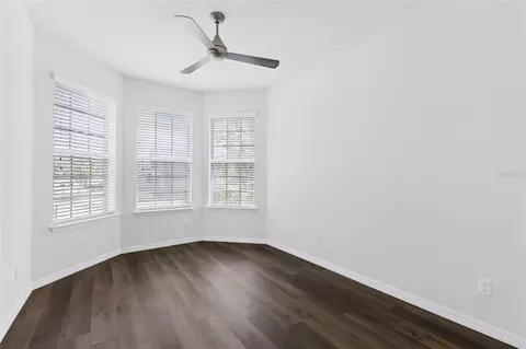 Other - 30139 Hackney Loop, Mount Dora, FL 32757 photo 1 of 7