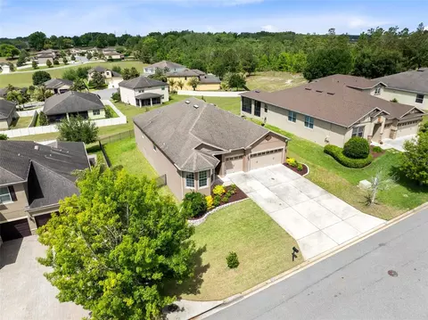 View/Area - 30139 Hackney Loop, Mount Dora, FL 32757 photo 3 of 7