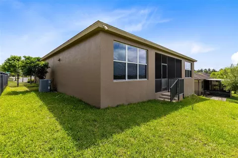 Other - 30139 Hackney Loop, Mount Dora, FL 32757 photo 5 of 7