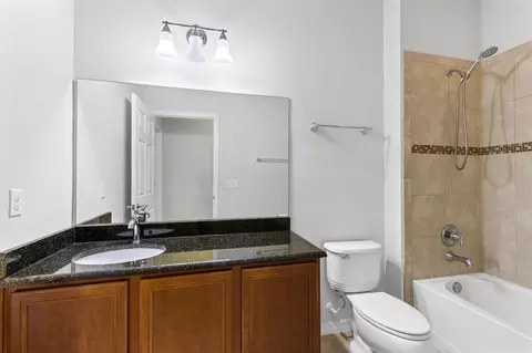 Bath - 30139 Hackney Loop, Mount Dora, FL 32757 photo 1 of 4
